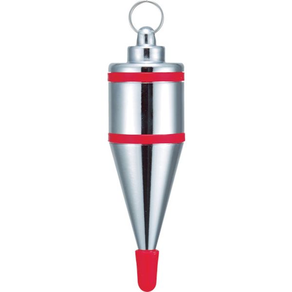 タジマ　ピーキャッチクイックブラ１００