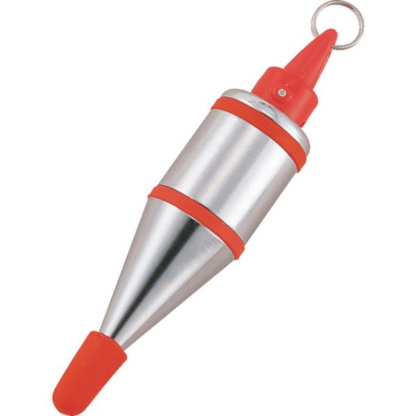 タジマ　ピーキャッチクイックブラ