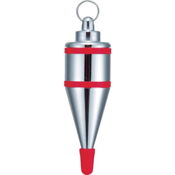 タジマ　ピーキャッチクイックブラ８００