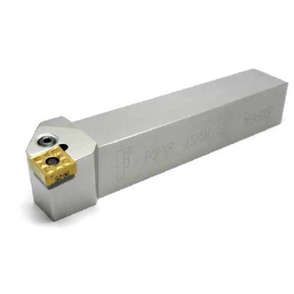 Ｘ　旋削／ホルダ