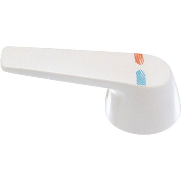 PR235F 286-8921  シングルレバ-ハンドル