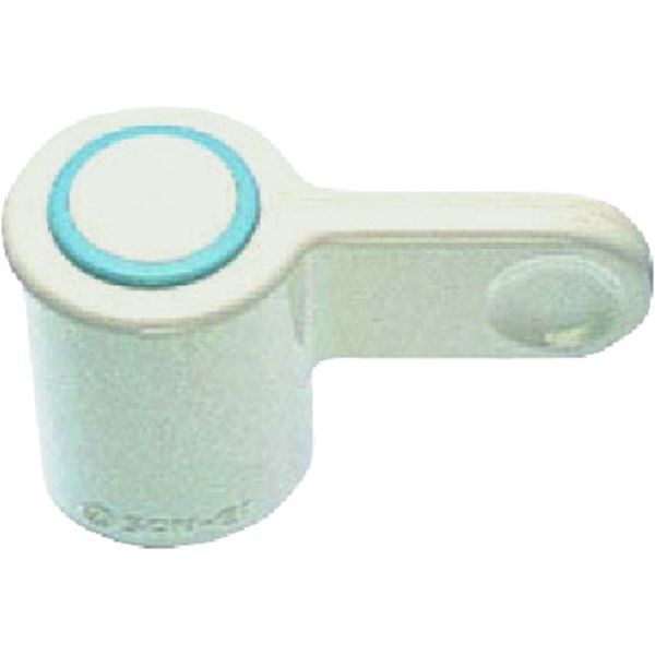 166-7830  サークルレバー