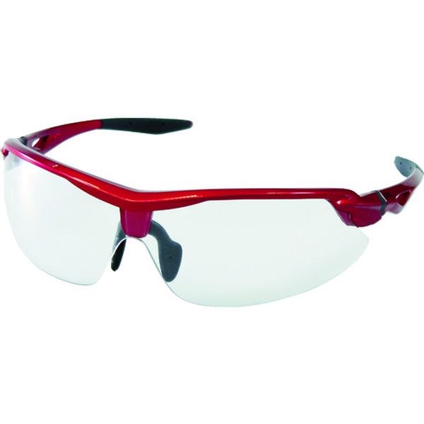 751-4182  保護めがね