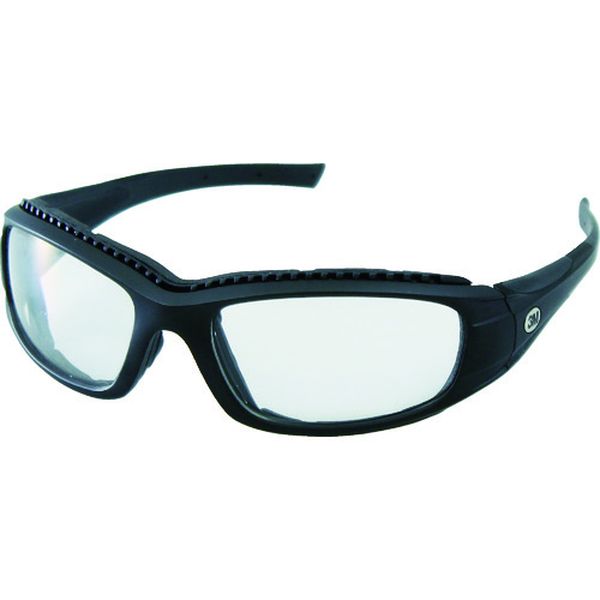 751-4191  保護めがね