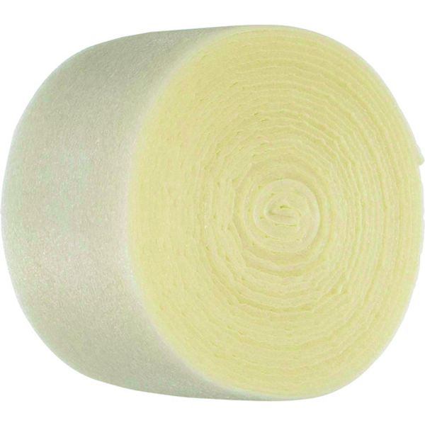 PR5588 228-5028  保温テープ