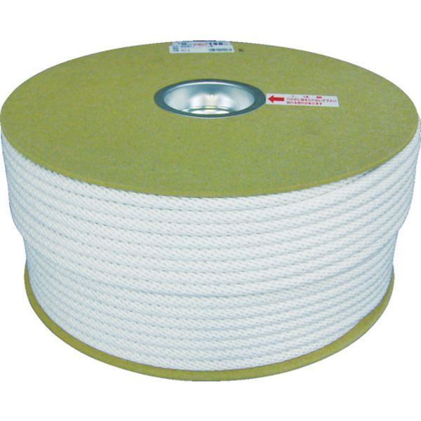 綿金剛打ドラム巻　９φ×１５０ｍ