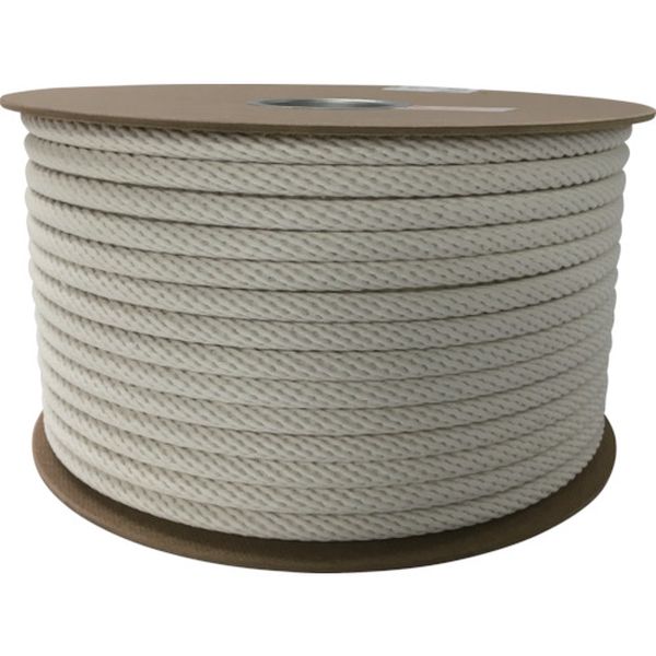 綿金剛打ドラム巻　１２φ×１００ｍ