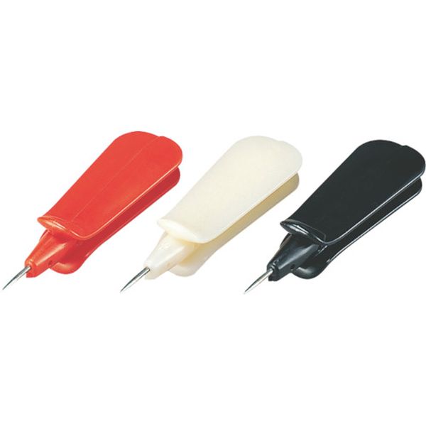 パーフェクト 楽カル