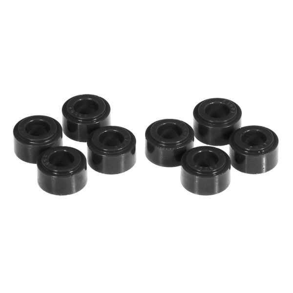 90-97 Honda Accord Front End Link Bushings - Black