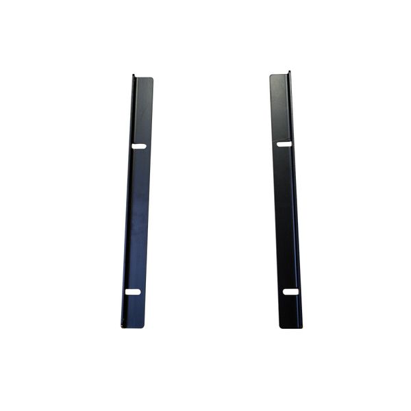 03-06 Jeep TJ Seat Adapter Mount  (Driver Side)