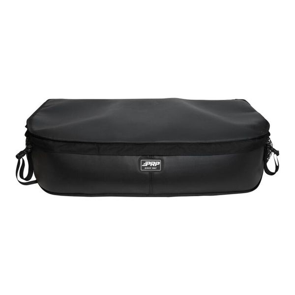 Bed Bag for Can-Am Maverick R