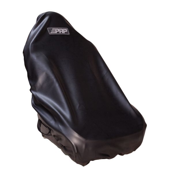 Suspension Seats Protective Vinyl Cover
