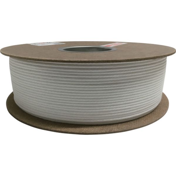 ポリエステル金剛打ロープドラム巻　３φ×３００ｍ