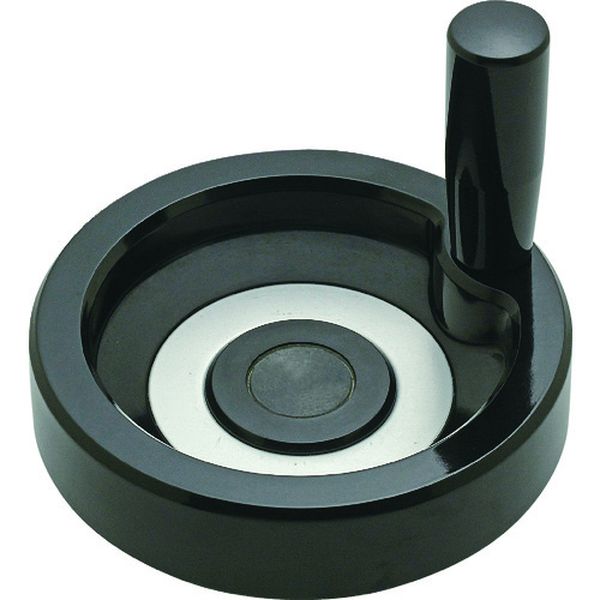 212-8532  プラスチック ソリッド ハンドル車