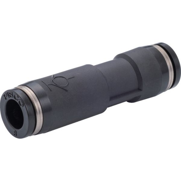 663-8042  ストップ機構内蔵ワンタッチ継手 ストップフィッティング