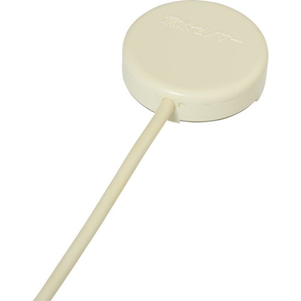 795-7718  漏水センサー PS-1R(N) 1.5m