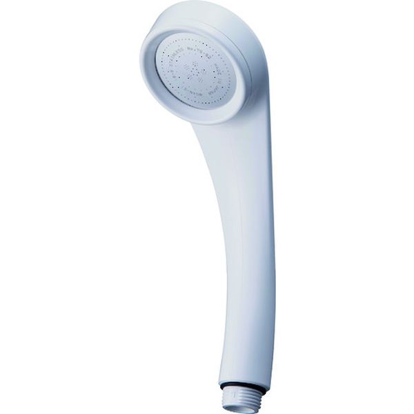 PS32480XAMW2 168-1707  フラットシャワーヘッド 節水