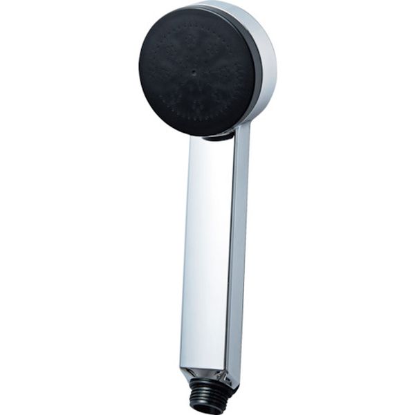 PS32580XACD 269-1090  シャワーヘッド