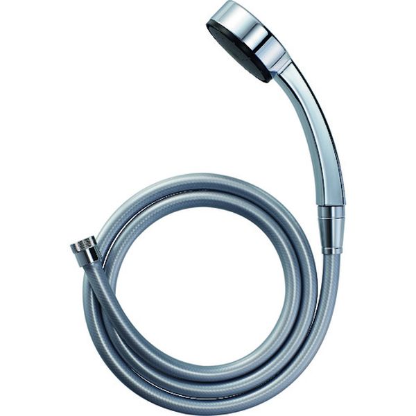 PS3950CTACC 204-1581  シャワーセット