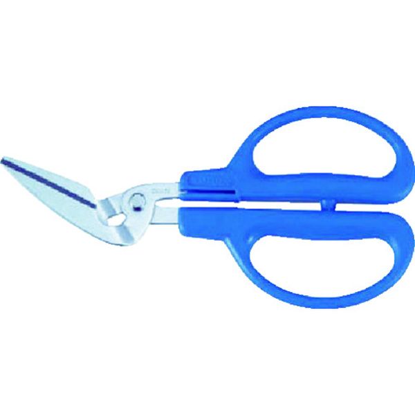 キャナリー　紙パックハサミ