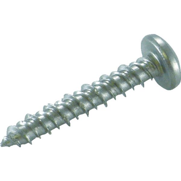 ノンプラビス ステンレス ナベ Bドリルナシ