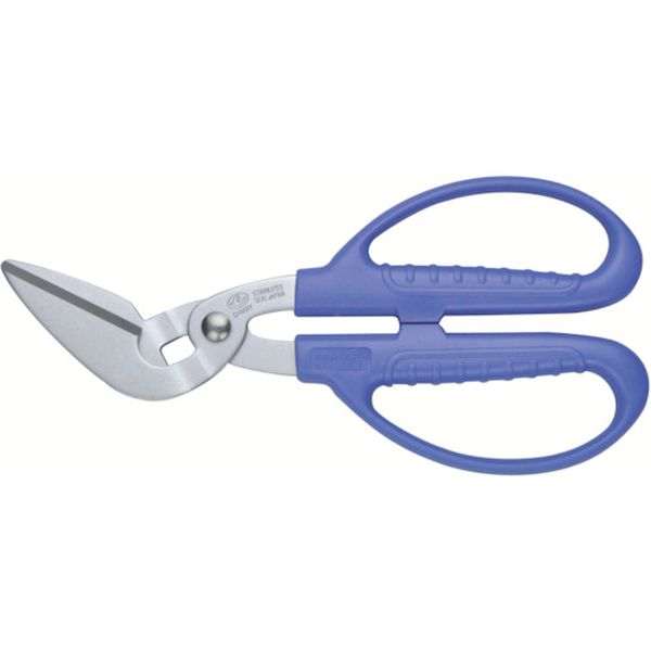 PS6500H 853-3762  厚紙ハサミ