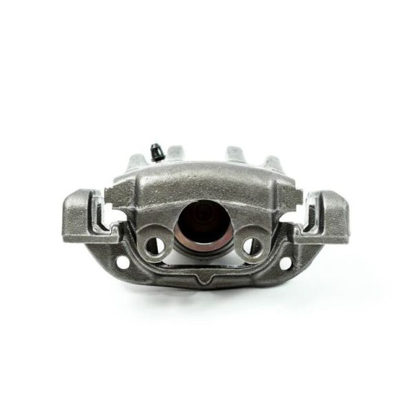 92-98 BMW 318i Front Left Autospecialty Caliper w/Bracket
