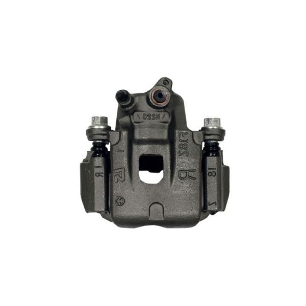 95-04 Toyota Tacoma Front Left Autospecialty Caliper w/Bracket