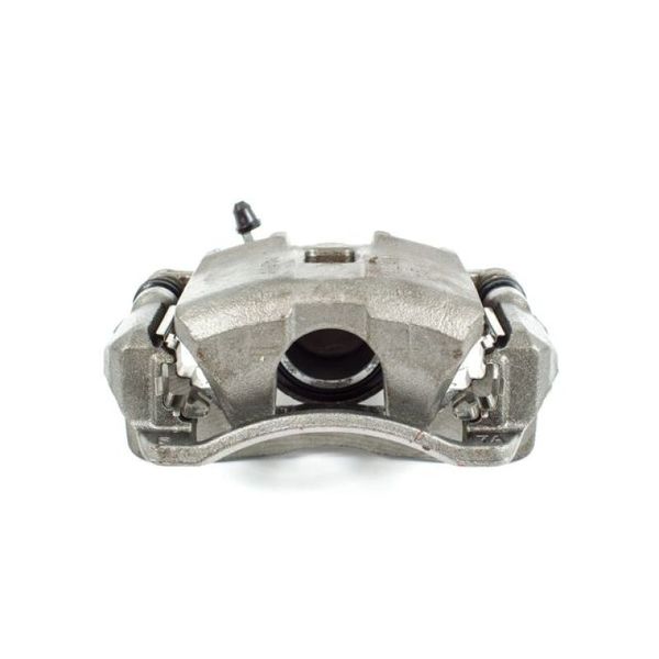 02-06 Acura RSX Front Left Autospecialty Caliper w/Bracket