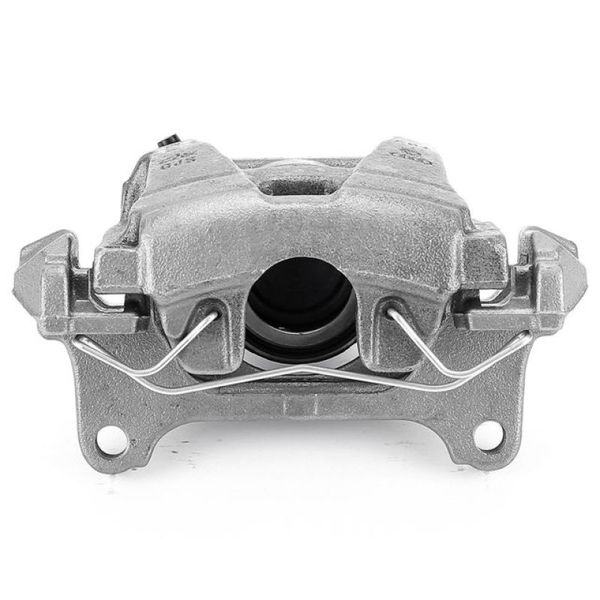 15-18 Audi Q3 Front Right Autospecialty Caliper w/Bracket