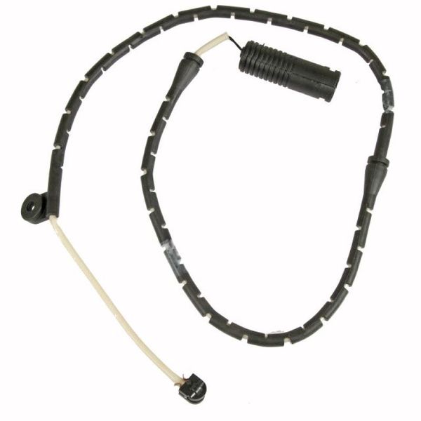 00-06 BMW X5 Front Euro-Stop Electronic Brake Pad Wear Sensor