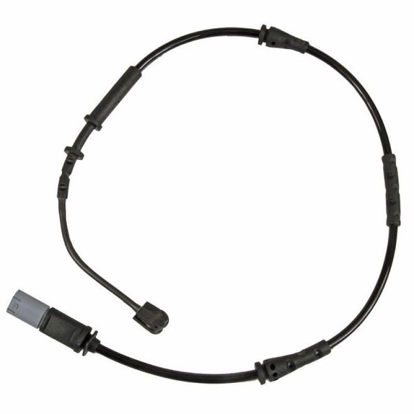 16-19 BMW X1 Rear Euro-Stop Electronic Brake Pad Wear Sensor