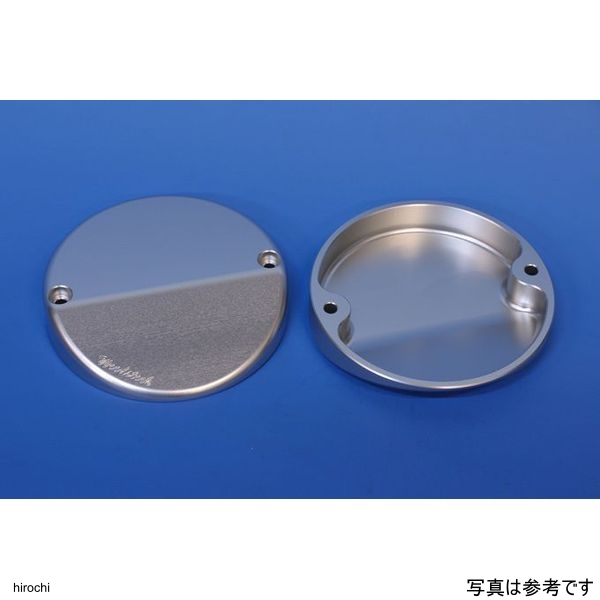 Z ポイントカバー