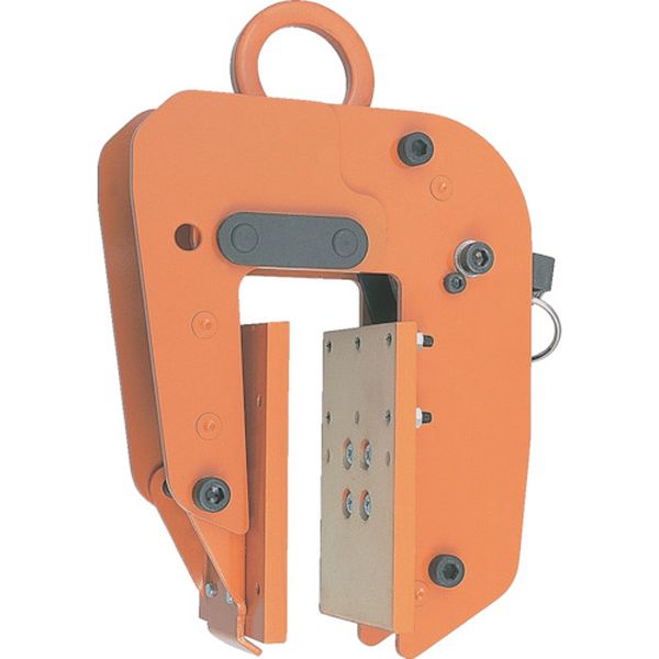 813-0803  パネル吊クランプ