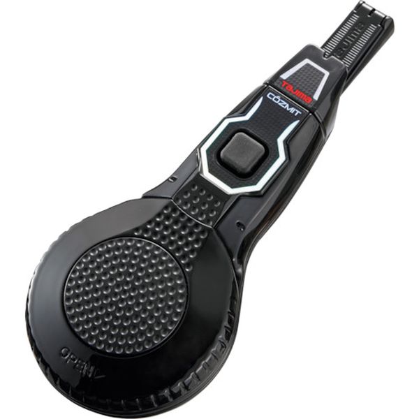 PSCOZMIT10 417-0730  ピーライン コズミット10