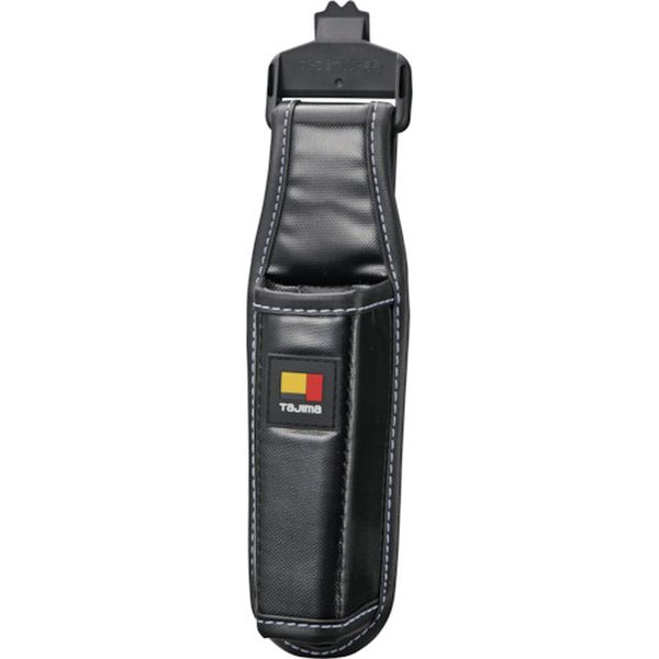 PSCOZMITHLD 417-0720  ピーライン コズミットホルダー