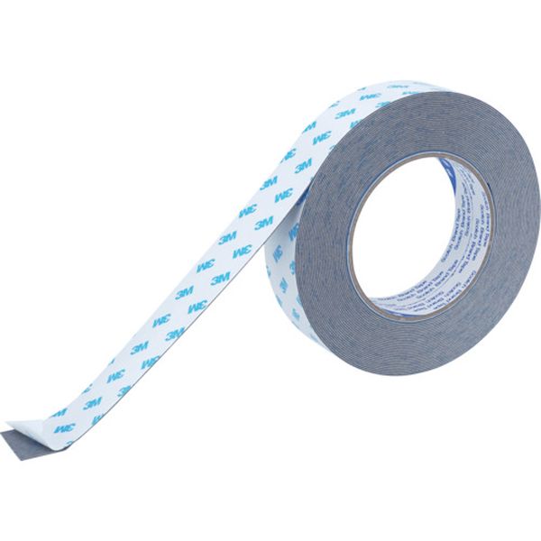 PSD15R 389-2945  スコッチ 強力両面テープ 多用途 15mm×10m