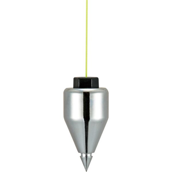 ピーキャッチ下げ振り 100g