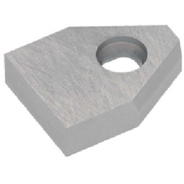 旋削用溝入れ 5個入り