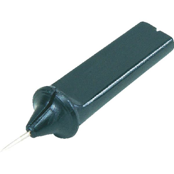 パーフェクトカルコ