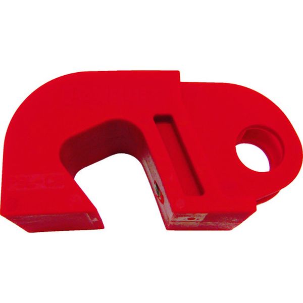 ユニバーサルサーキットブレーカー用ロックアウト