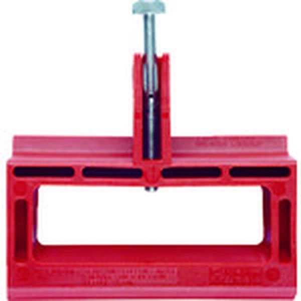 枠型ブレーカー用ロックアウト