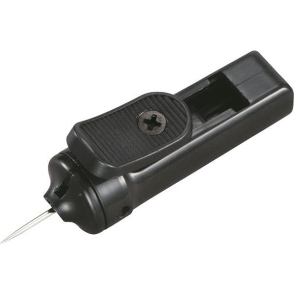 パーフェクトポイントカルコ(2コイリ)