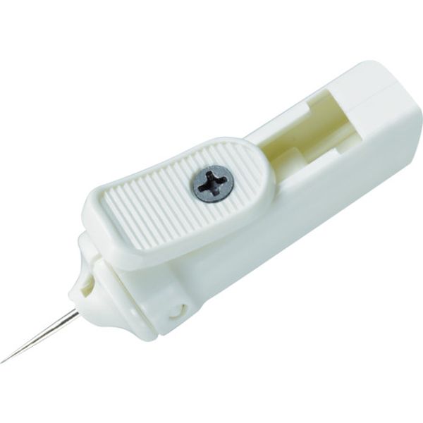 パーフェクトポイントカルコ（尖針）2個入り