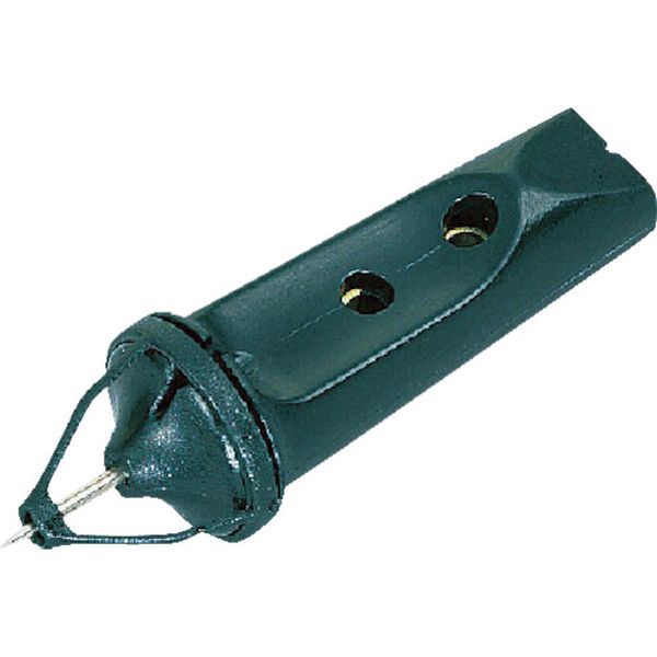 ピーライン セフカル(3本入)