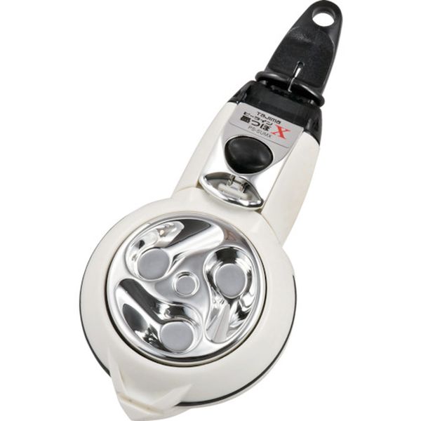 ピーラインスミツボX-W