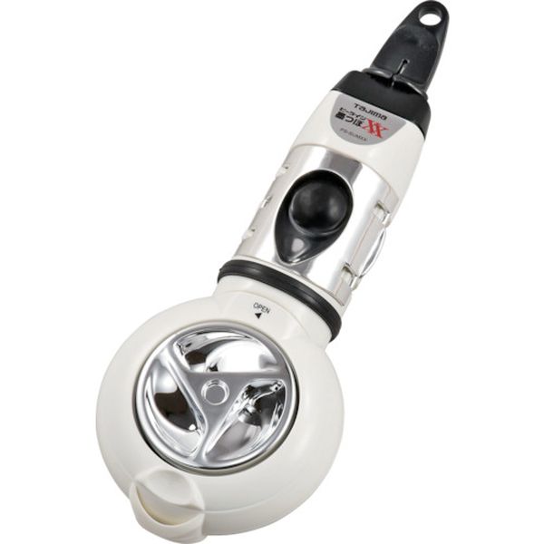 ピーラインスミツボXX-W