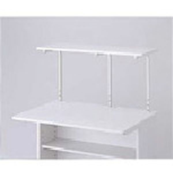 PST144N 724-3227  PSX用オ-バ-トップデスク/W1400