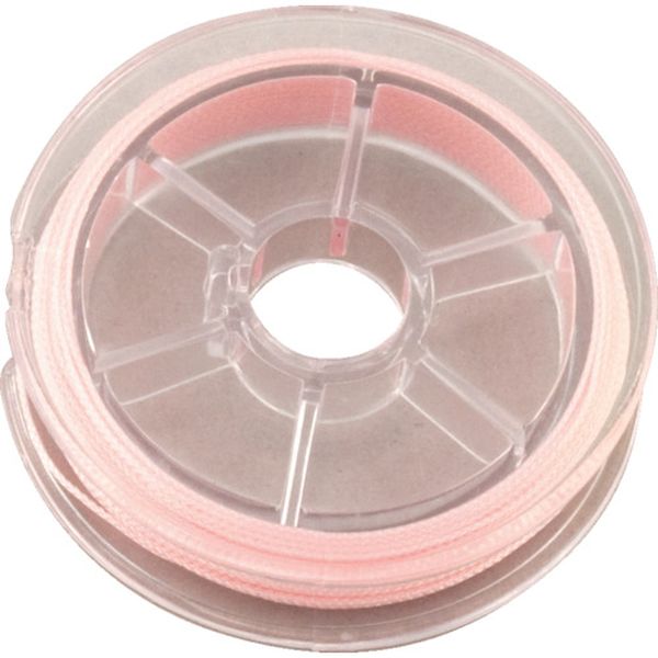 パーフェクト墨つぼ用剛糸