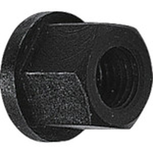 813-0821  プッシュプーラ座付ナット 適合機種：PS4